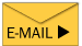 Post _ Email